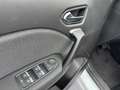 Mitsubishi ASX EDITION 1.6 Hybrid Automatik Weiß - thumbnail 14