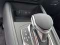 Mitsubishi ASX EDITION 1.6 Hybrid Automatik Weiß - thumbnail 30