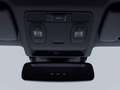 Mitsubishi ASX Intro Edition 1.6 Hybrid Weiß - thumbnail 7