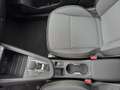 Mitsubishi ASX EDITION 1.6 Hybrid Automatik Weiß - thumbnail 25