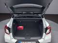 Mitsubishi ASX EDITION 1.6 Hybrid Automatik Weiß - thumbnail 18