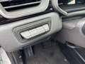 Mitsubishi ASX EDITION 1.6 Hybrid Automatik Weiß - thumbnail 24
