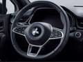 Mitsubishi ASX Intro Edition 1.6 Hybrid Weiß - thumbnail 6