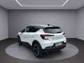 Mitsubishi ASX EDITION 1.6 Hybrid Automatik Weiß - thumbnail 4