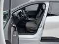 Mitsubishi ASX EDITION 1.6 Hybrid Automatik Weiß - thumbnail 13