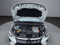 Mitsubishi ASX EDITION 1.6 Hybrid Automatik Weiß - thumbnail 22