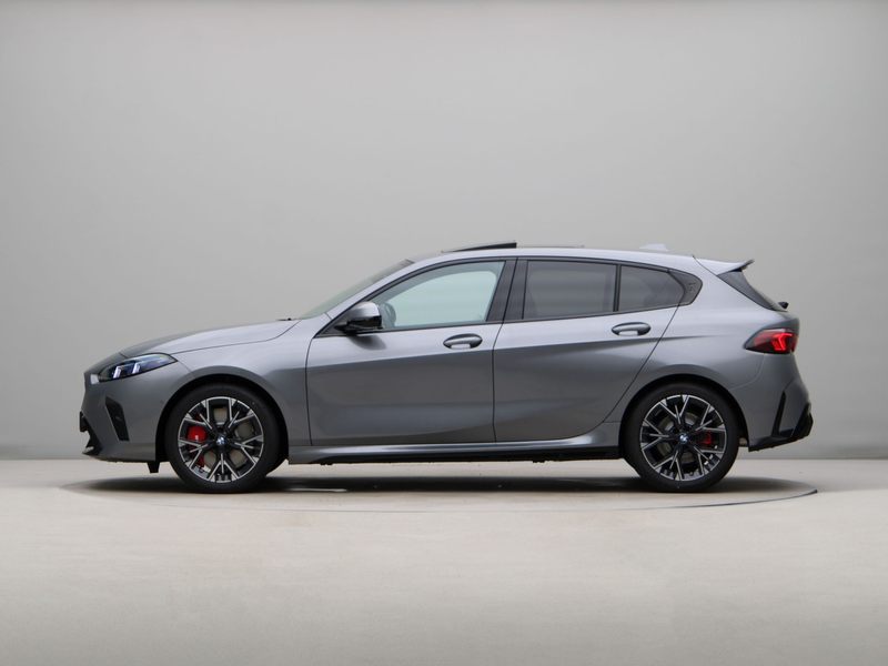 BMW 120 1 Serie M Sportpakket Pro - Premium Pack — photo 12