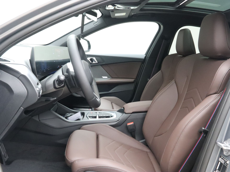 BMW 120 1 Serie M Sportpakket Pro - Premium Pack — photo 5