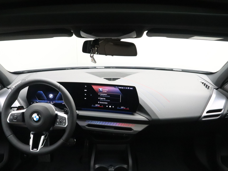 BMW 120 1 Serie M Sportpakket Pro - Premium Pack — photo 13