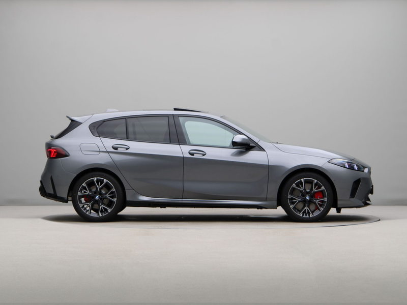 BMW 120 1 Serie M Sportpakket Pro - Premium Pack — photo 8