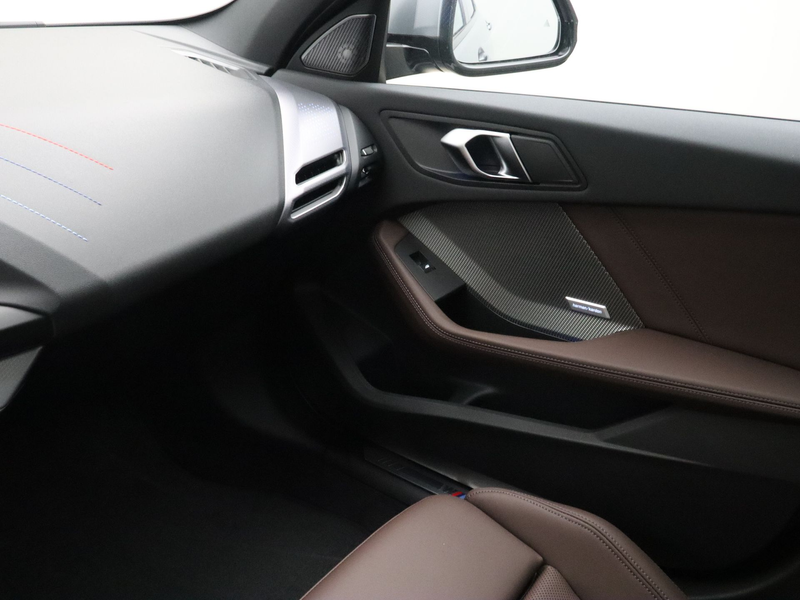 BMW 120 1 Serie M Sportpakket Pro - Premium Pack — photo 15