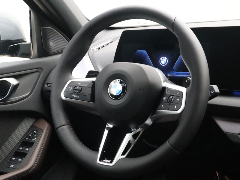 BMW 120 1 Serie M Sportpakket Pro - Premium Pack — photo 2