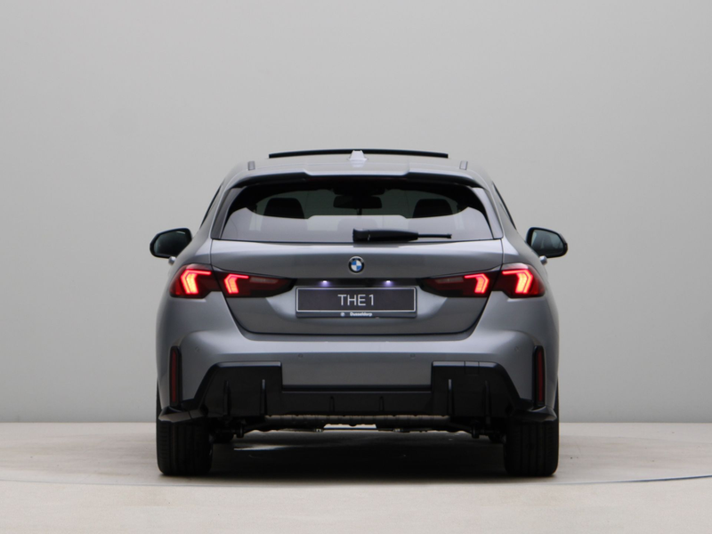 BMW 120 1 Serie M Sportpakket Pro - Premium Pack — photo 10