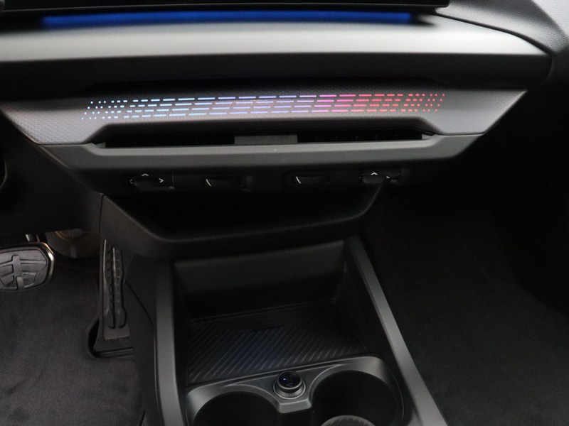 BMW 120 1 Serie M Sportpakket Pro - Premium Pack — photo 14