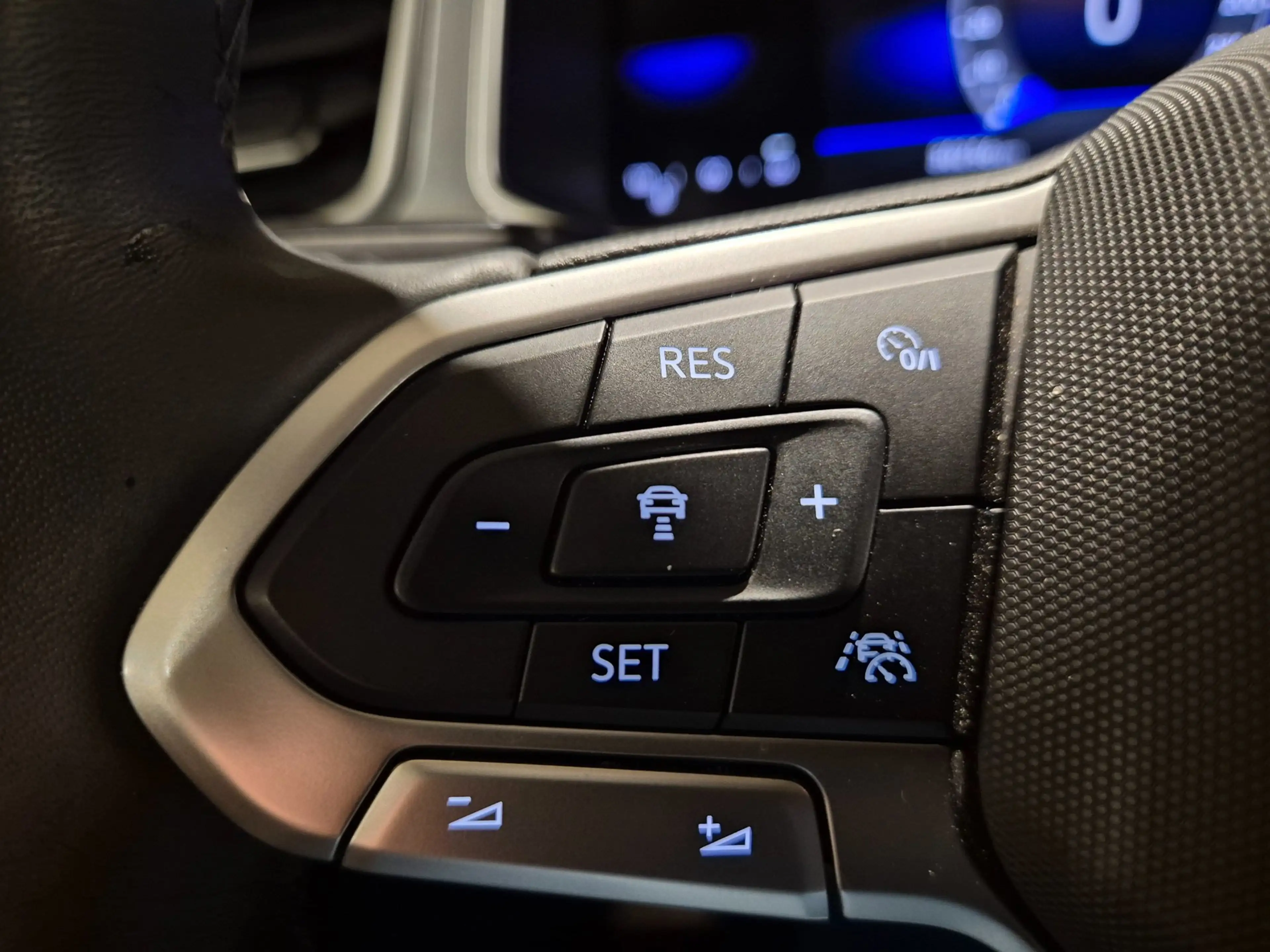 Volkswagen T-Roc 1.0 TSI Goal Edition - Clima - Stoelverwarming - A — photo 14