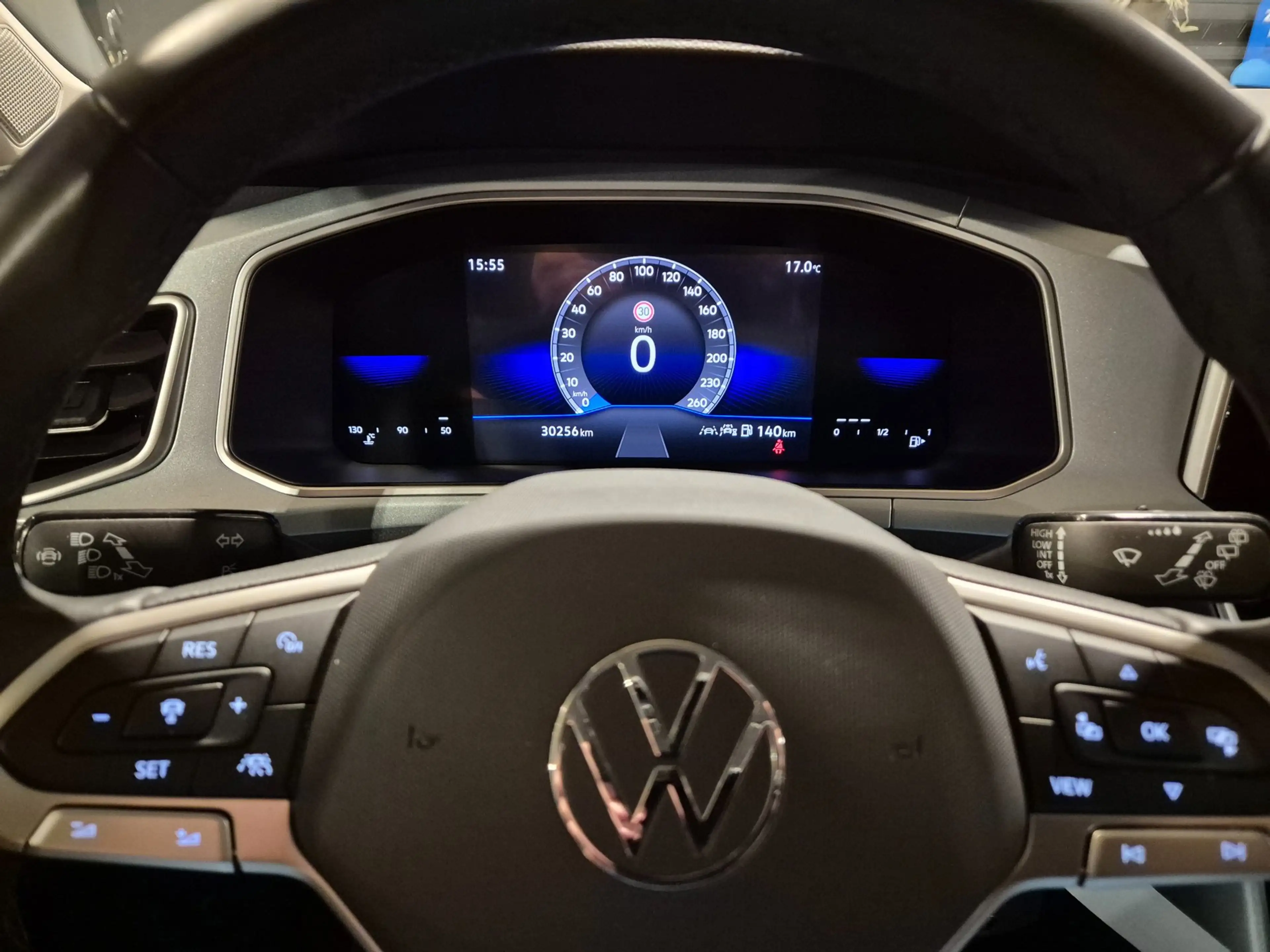 Volkswagen T-Roc 1.0 TSI Goal Edition - Clima - Stoelverwarming - A — photo 15