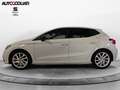 SEAT Ibiza 1.0 TSI 95 CV FR Bianco - thumbnail 8