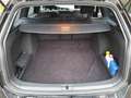 Volkswagen Golf GTD Variant TÜV NEU, BlueMotion 2.0TDI DSG Noir - thumbnail 16
