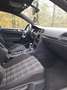 Volkswagen Golf GTD Variant TÜV NEU, BlueMotion 2.0TDI DSG Noir - thumbnail 7