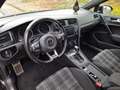 Volkswagen Golf GTD Variant TÜV NEU, BlueMotion 2.0TDI DSG Noir - thumbnail 5