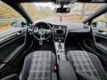 Volkswagen Golf GTD Variant TÜV NEU, BlueMotion 2.0TDI DSG Noir - thumbnail 4