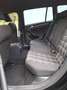 Volkswagen Golf GTD Variant TÜV NEU, BlueMotion 2.0TDI DSG Noir - thumbnail 14