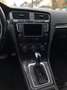 Volkswagen Golf GTD Variant TÜV NEU, BlueMotion 2.0TDI DSG Noir - thumbnail 10