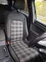 Volkswagen Golf GTD Variant TÜV NEU, BlueMotion 2.0TDI DSG Noir - thumbnail 9