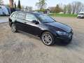 Volkswagen Golf GTD Variant TÜV NEU, BlueMotion 2.0TDI DSG Noir - thumbnail 3
