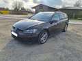 Volkswagen Golf GTD Variant TÜV NEU, BlueMotion 2.0TDI DSG Noir - thumbnail 1