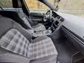 Volkswagen Golf GTD Variant TÜV NEU, BlueMotion 2.0TDI DSG Noir - thumbnail 8