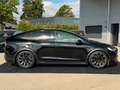 Tesla Model X MODEL X PLAID | ENHANCED AP | YOKE | 6SEAT | 22 Чёрный - thumbnail 3