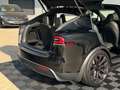 Tesla Model X MODEL X PLAID | ENHANCED AP | YOKE | 6SEAT | 22 Noir - thumbnail 19