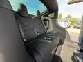 Tesla Model X MODEL X PLAID | ENHANCED AP | YOKE | 6SEAT | 22 Noir - thumbnail 22