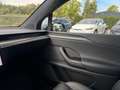 Tesla Model X MODEL X PLAID | ENHANCED AP | YOKE | 6SEAT | 22 Noir - thumbnail 27