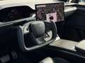 Tesla Model X MODEL X PLAID | ENHANCED AP | YOKE | 6SEAT | 22 Noir - thumbnail 36