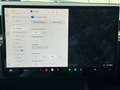 Tesla Model X MODEL X PLAID | ENHANCED AP | YOKE | 6SEAT | 22 Noir - thumbnail 42