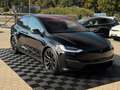 Tesla Model X MODEL X PLAID | ENHANCED AP | YOKE | 6SEAT | 22 Чёрный - thumbnail 7