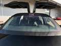 Tesla Model X MODEL X PLAID | ENHANCED AP | YOKE | 6SEAT | 22 Чёрный - thumbnail 11