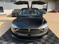 Tesla Model X MODEL X PLAID | ENHANCED AP | YOKE | 6SEAT | 22 Чёрный - thumbnail 9