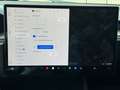 Tesla Model X MODEL X PLAID | ENHANCED AP | YOKE | 6SEAT | 22 Noir - thumbnail 43