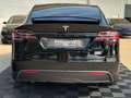 Tesla Model X MODEL X PLAID | ENHANCED AP | YOKE | 6SEAT | 22 Чёрный - thumbnail 10