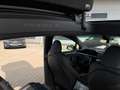 Tesla Model X MODEL X PLAID | ENHANCED AP | YOKE | 6SEAT | 22 Noir - thumbnail 32