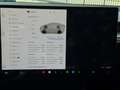 Tesla Model X MODEL X PLAID | ENHANCED AP | YOKE | 6SEAT | 22 Noir - thumbnail 40