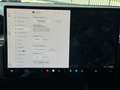 Tesla Model X MODEL X PLAID | ENHANCED AP | YOKE | 6SEAT | 22 Noir - thumbnail 41