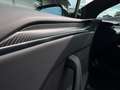 Tesla Model X MODEL X PLAID | ENHANCED AP | YOKE | 6SEAT | 22 Noir - thumbnail 33