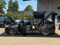 Tesla Model X MODEL X PLAID | ENHANCED AP | YOKE | 6SEAT | 22 Чёрный - thumbnail 2