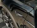 Tesla Model X MODEL X PLAID | ENHANCED AP | YOKE | 6SEAT | 22 Чёрный - thumbnail 15