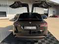Tesla Model X MODEL X PLAID | ENHANCED AP | YOKE | 6SEAT | 22 Noir - thumbnail 18