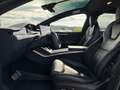 Tesla Model X MODEL X PLAID | ENHANCED AP | YOKE | 6SEAT | 22 Noir - thumbnail 34